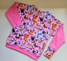 Load image into Gallery viewer, ROUND 52 - Puppy Groomers