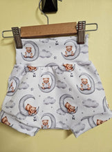 Load image into Gallery viewer, ROUND 56 - Moon Bears