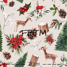 Load image into Gallery viewer, ROUND 50 - Christmas Vibes