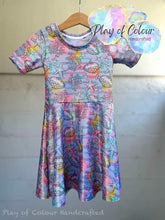 Load image into Gallery viewer, ROUND 56 - Summer Seas