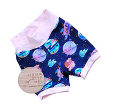 Load image into Gallery viewer, ROUND 53 - Rocket to Space