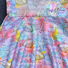 Load image into Gallery viewer, ROUND 56 - Summer Seas