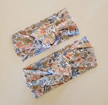 Load image into Gallery viewer, THEME ROUND #9 - Apricot Garden