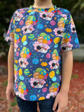 Load image into Gallery viewer, THEME #31 - Balloon Planets