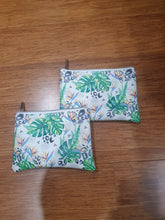 Load image into Gallery viewer, ROUND 41 - Tropical Paradise