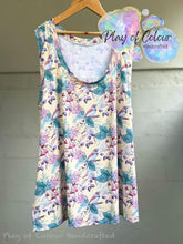 Load image into Gallery viewer, ROUND 57 - Aussie Nature