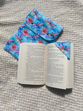 Load image into Gallery viewer, ROUND 46 - Dragonfly Dreams