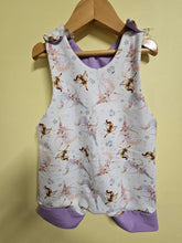 Load image into Gallery viewer, THEME #34 - Butterflies and Fairies