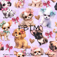 Load image into Gallery viewer, ROUND 52 - Puppy Groomers