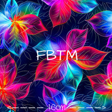 Load image into Gallery viewer, ROUND 58 - Luminesce