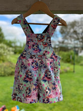 Load image into Gallery viewer, THEME #34 - Ballerina Unicorns