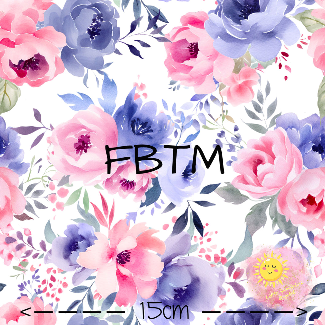 THEME #36 - LSD Lilian White