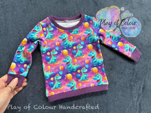 Load image into Gallery viewer, ROUND 59 - Birthday Dino’s