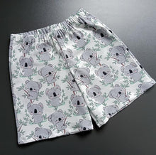 Load image into Gallery viewer, ROUND 54 - Kutie Koala’s