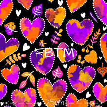 Load image into Gallery viewer, THEME #31 - Twiggy Hearts