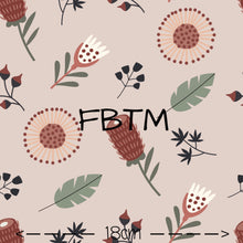 Load image into Gallery viewer, ROUND 57 - Aussie Flora