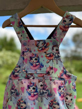 Load image into Gallery viewer, THEME #34 - Ballerina Unicorns