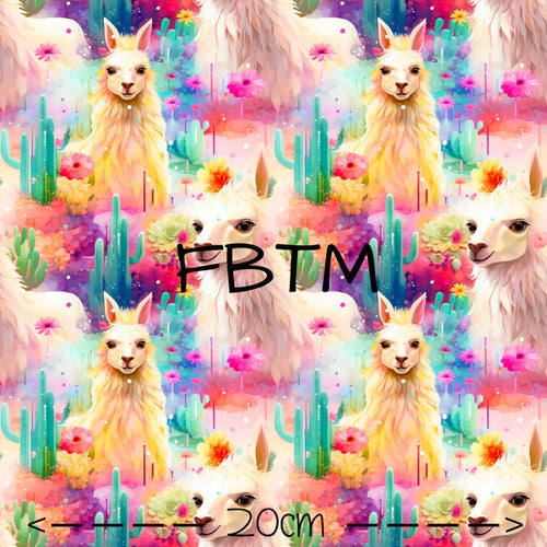 ROUND 45 - Llama-refic