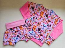 Load image into Gallery viewer, ROUND 52 - Puppy Groomers