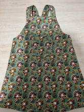 Load image into Gallery viewer, 345 - Scarecrow Kids Green (UNLIMITED)