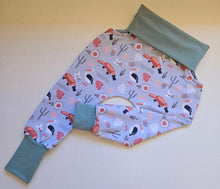 Load image into Gallery viewer, ROUND 57 - Platypus Banks