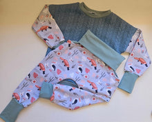 Load image into Gallery viewer, ROUND 57 - Platypus Banks