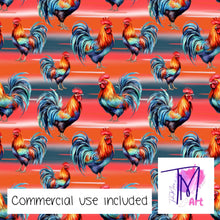 Load image into Gallery viewer, 357 - RoosterMania (UNLIMITED)