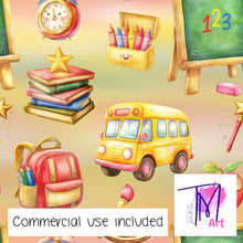 Load image into Gallery viewer, 369 - Play School (UNLIMITED)