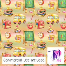 Load image into Gallery viewer, 369 - Play School (UNLIMITED)