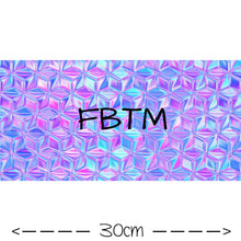 Load image into Gallery viewer, ROUND 58 - Jelly Cubes