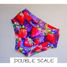 Load image into Gallery viewer, ROUND 46 - Strawberry Passion