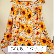 Load image into Gallery viewer, ROUND 44 - Sunflower Dayz
