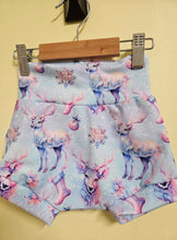 Load image into Gallery viewer, ROUND 59 - Christmas Winter Deer