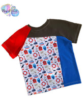 Load image into Gallery viewer, ROUND 41 - Puffin Palace