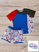 Load image into Gallery viewer, ROUND 41 - Puffin Palace