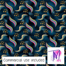 Load image into Gallery viewer, 211 - Retro Swoosh (UNLIMITED)