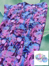 Load image into Gallery viewer, THEME #31 - Botanical Hallucinogenics