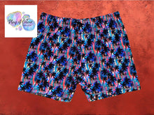 Load image into Gallery viewer, THEME #31 - Paradise Silhouettes