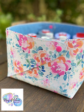 Load image into Gallery viewer, ROUND 42 - Pink Petals