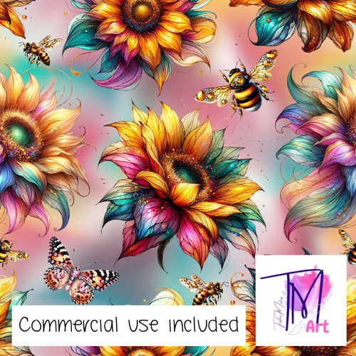 239 - Golden Jewels (UNLIMITED)