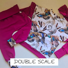 Load image into Gallery viewer, THEME #26 - Flyin’ Ducks