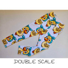 Load image into Gallery viewer, THEME #26 - Ducks in Bows