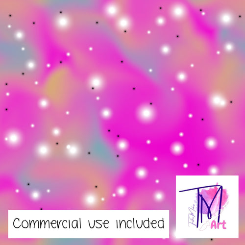 279 - Leopard LOVE Pink Coord (UNLIMITED)