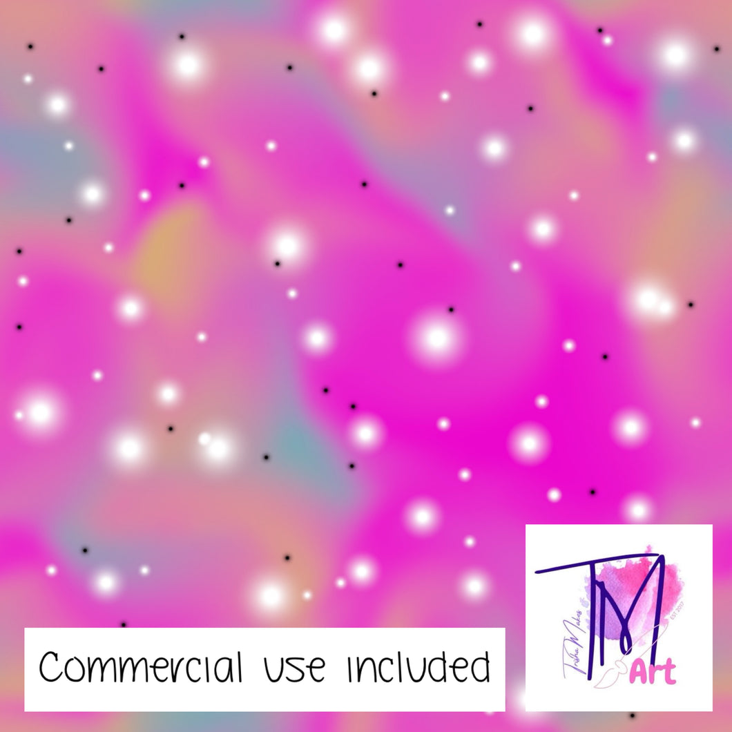 279 - Leopard LOVE Pink Coord (UNLIMITED)