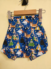 Load image into Gallery viewer, ROUND 52 - Xmas Kitties