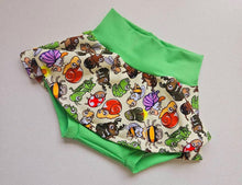 Load image into Gallery viewer, THEME ROUND 14 - Crawly Critters