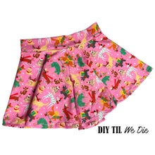 Load image into Gallery viewer, ROUND 52 - Christmas Dogs