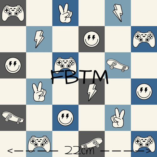 PREORDER ROUND 61 (12-19th June) - Checkered Gamer