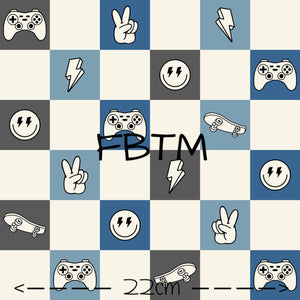 PREORDER ROUND 61 (12-19th June) - Checkered Gamer