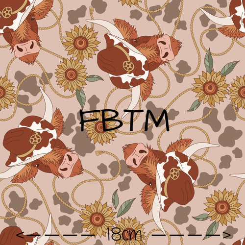 THEME #33 - Howdy Sherrif